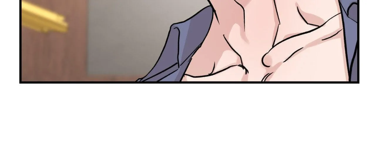 Bad Apple Chapter 21 page 76 - 