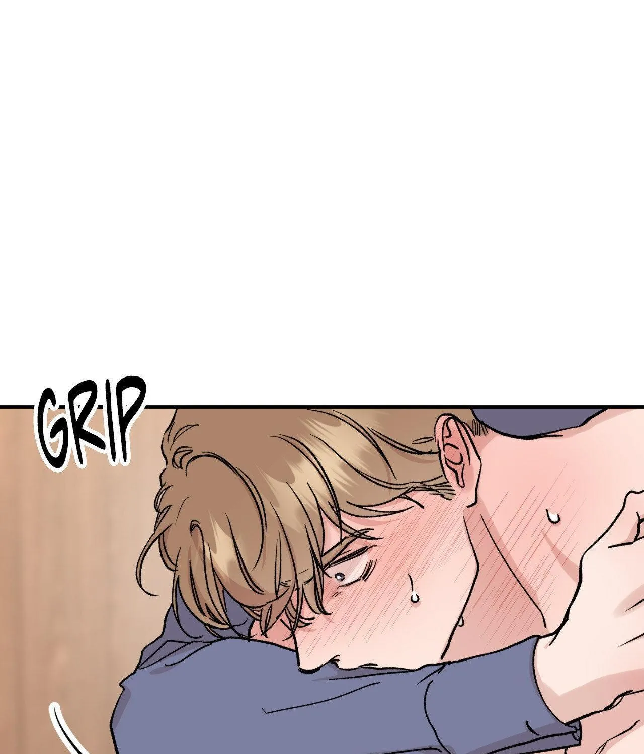 Bad Apple Chapter 21 page 77 - 