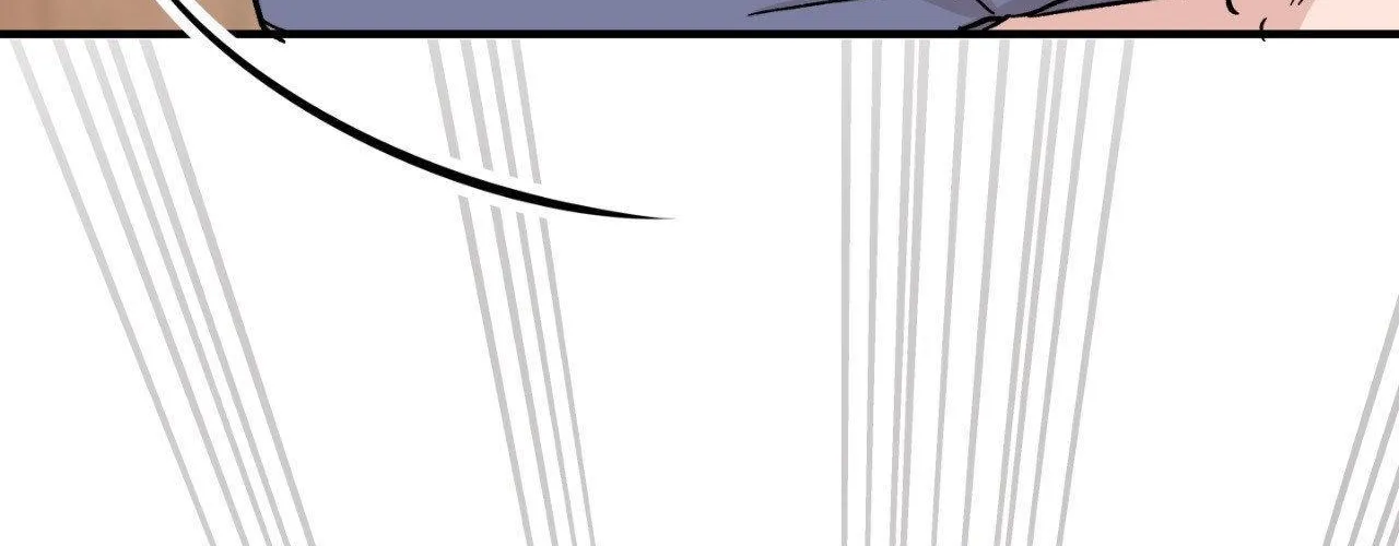 Bad Apple Chapter 21 page 78 - 