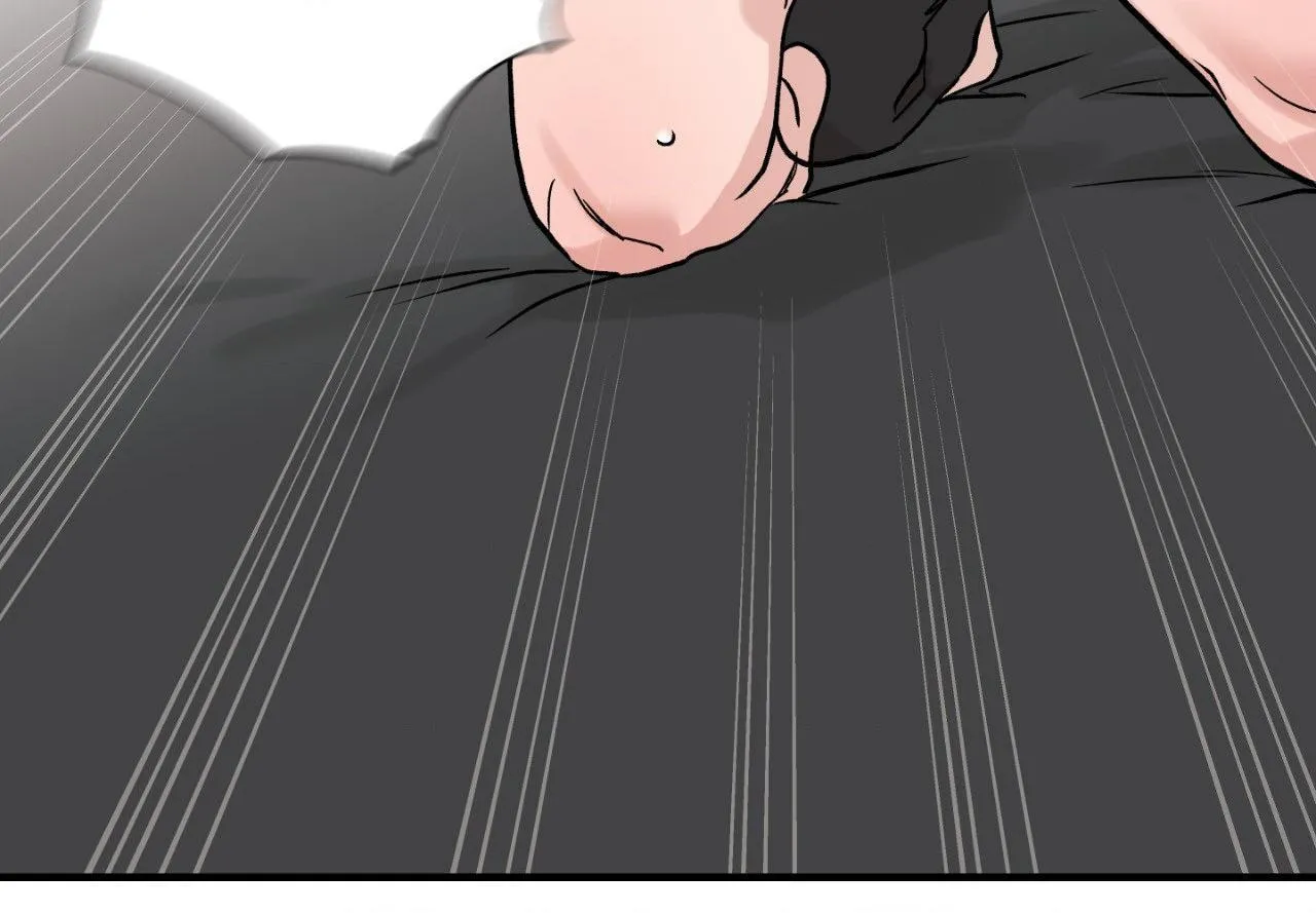 Bad Apple Chapter 21 page 81 - 