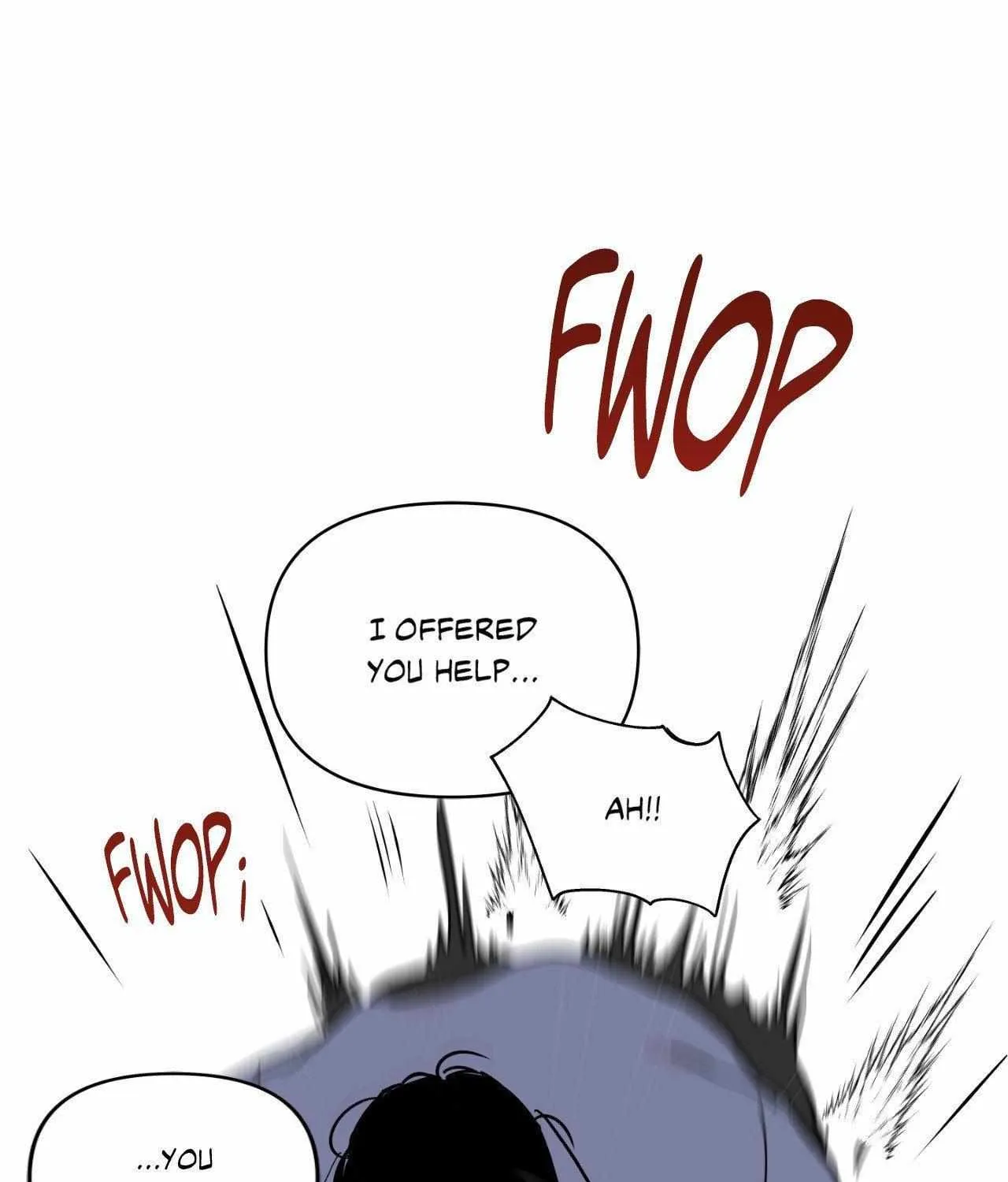 Bad Apple Chapter 21 page 82 - 