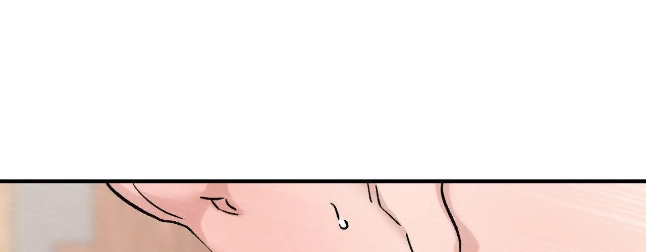 Bad Apple Chapter 21 page 85 - 