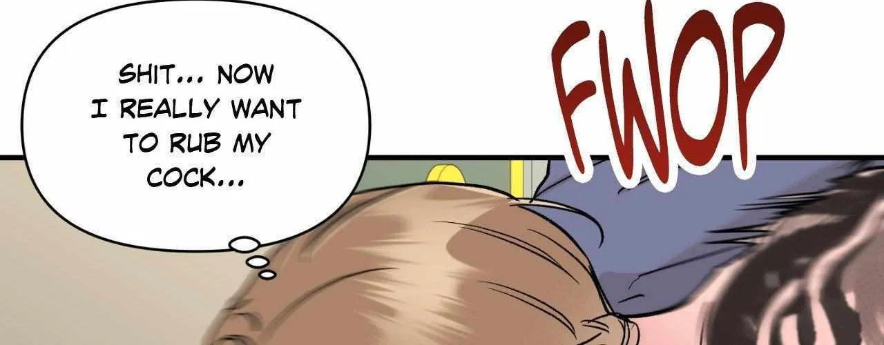 Bad Apple Chapter 21 page 87 - 