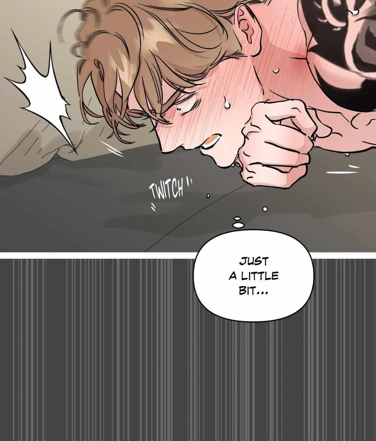 Bad Apple Chapter 21 page 88 - 