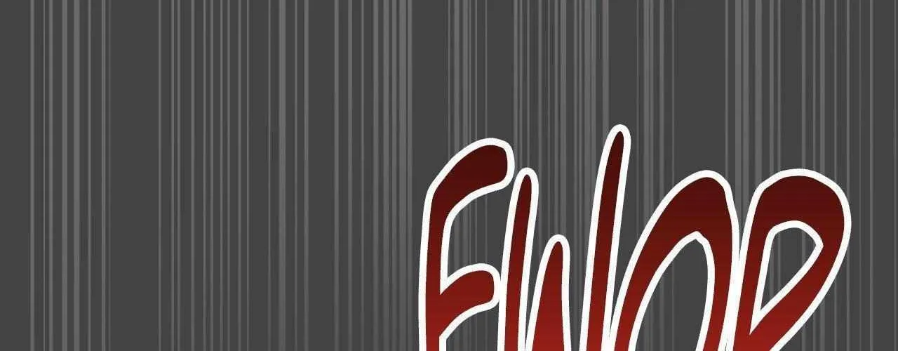 Bad Apple Chapter 21 page 89 - 