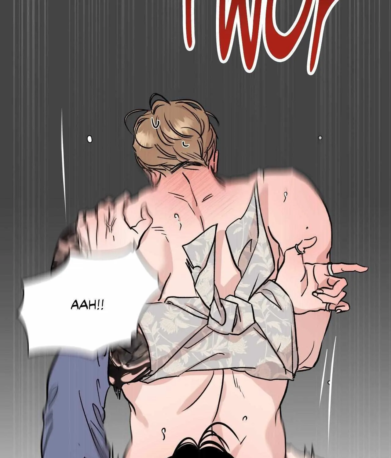 Bad Apple Chapter 21 page 90 - 