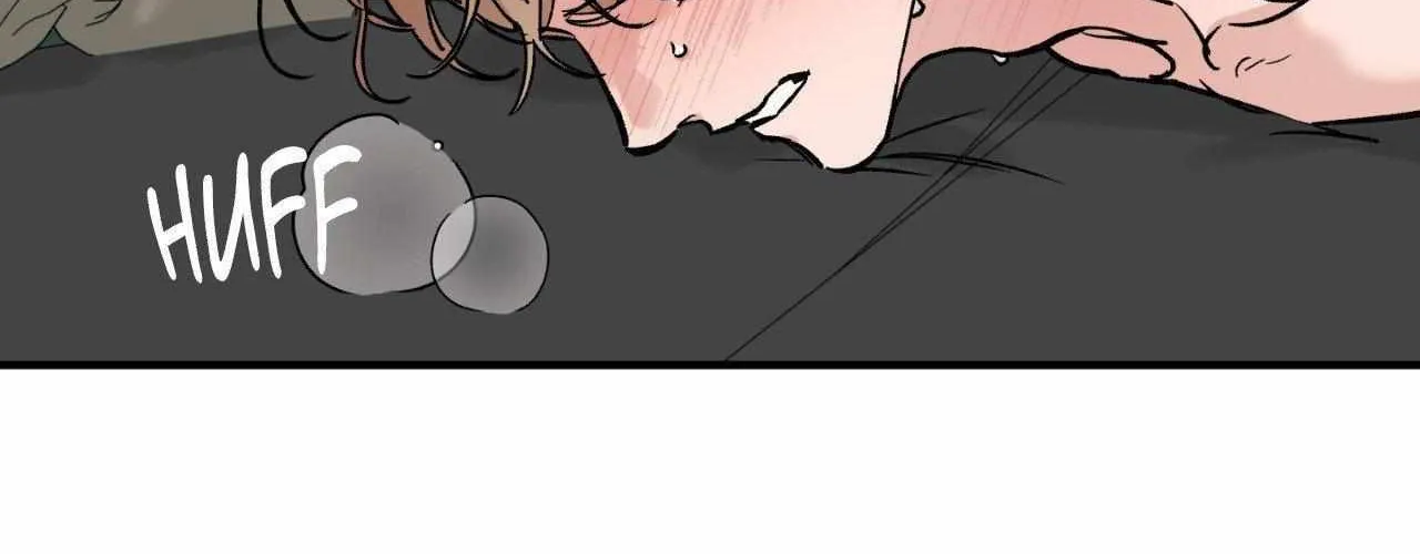 Bad Apple Chapter 21 page 10 - 