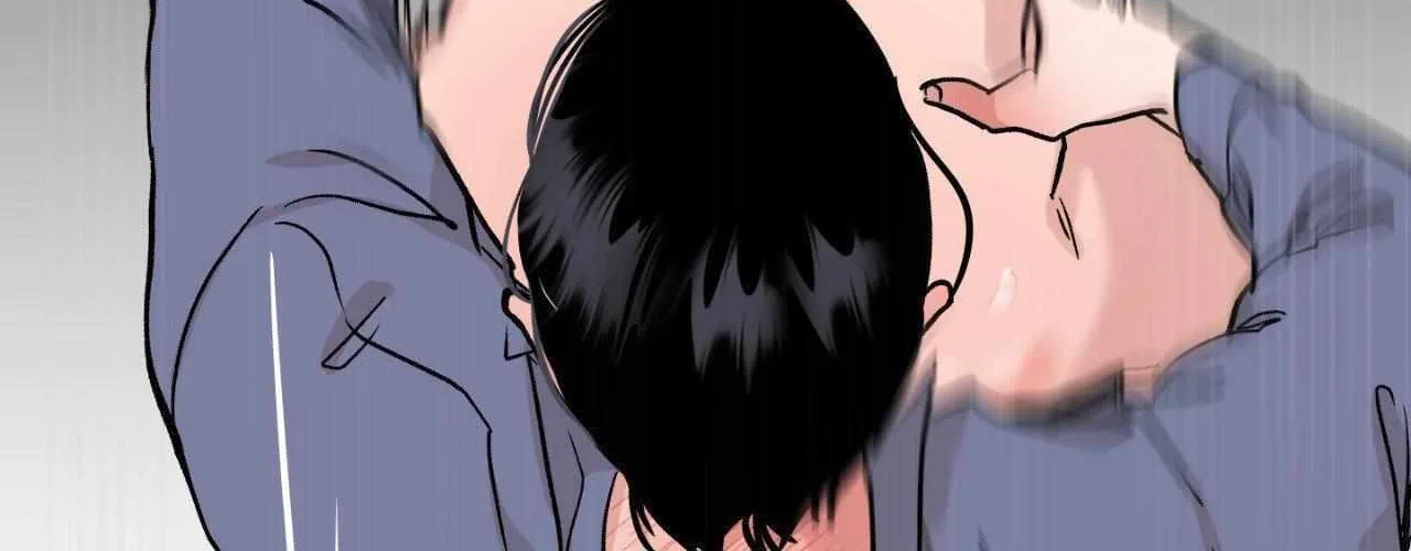 Bad Apple Chapter 21 page 91 - 