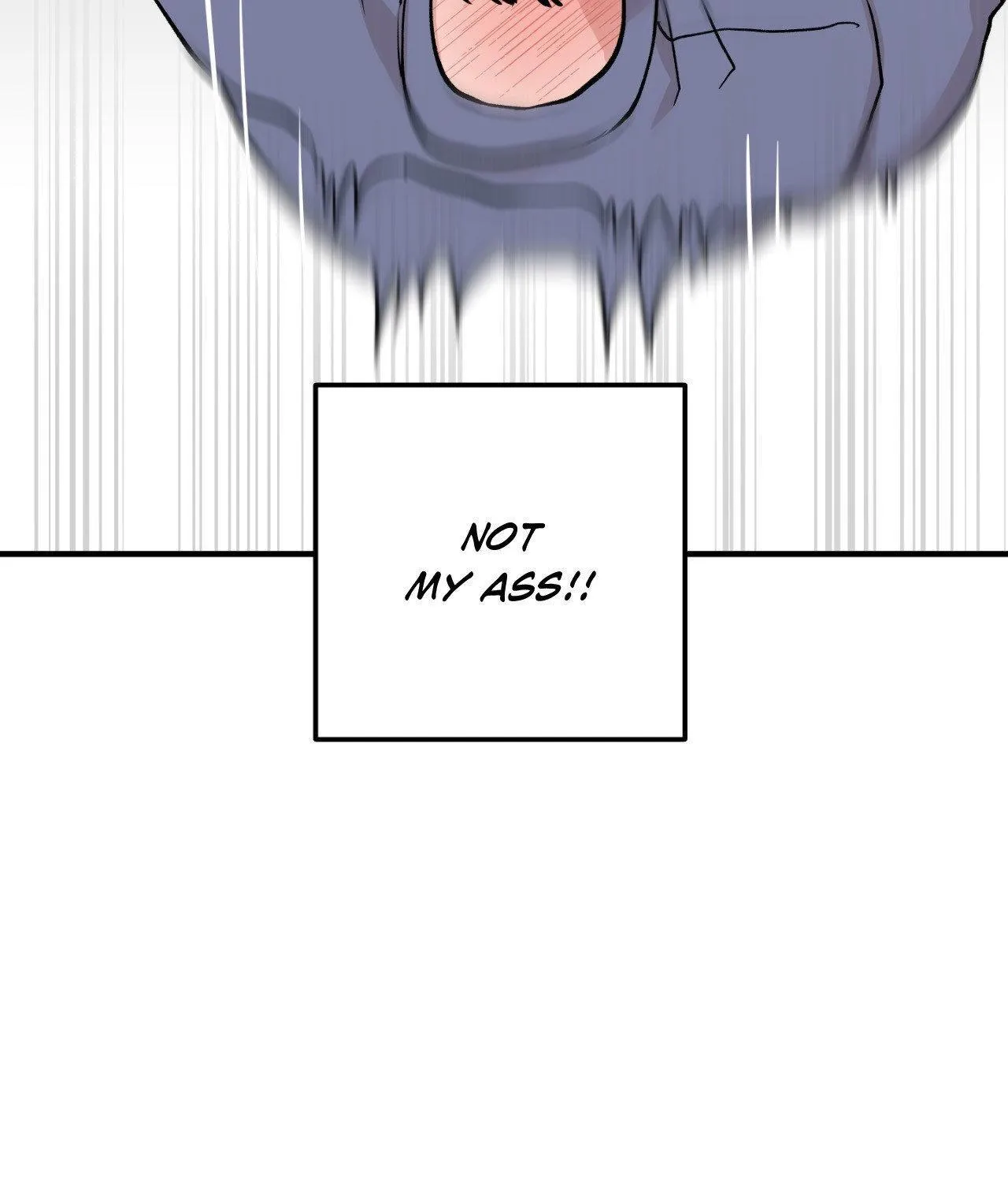 Bad Apple Chapter 21 page 92 - 