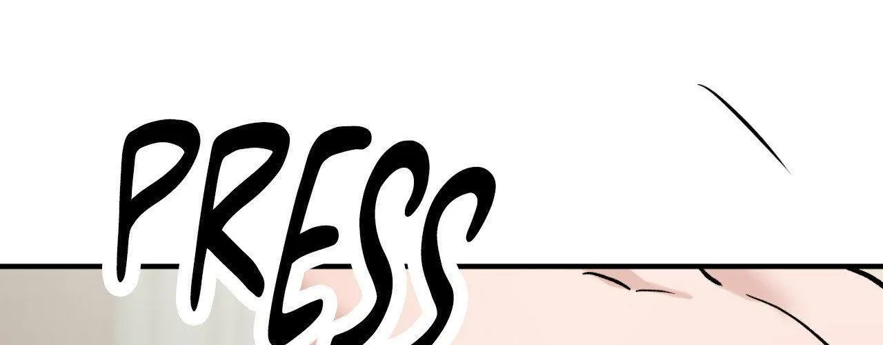 Bad Apple Chapter 21 page 93 - 