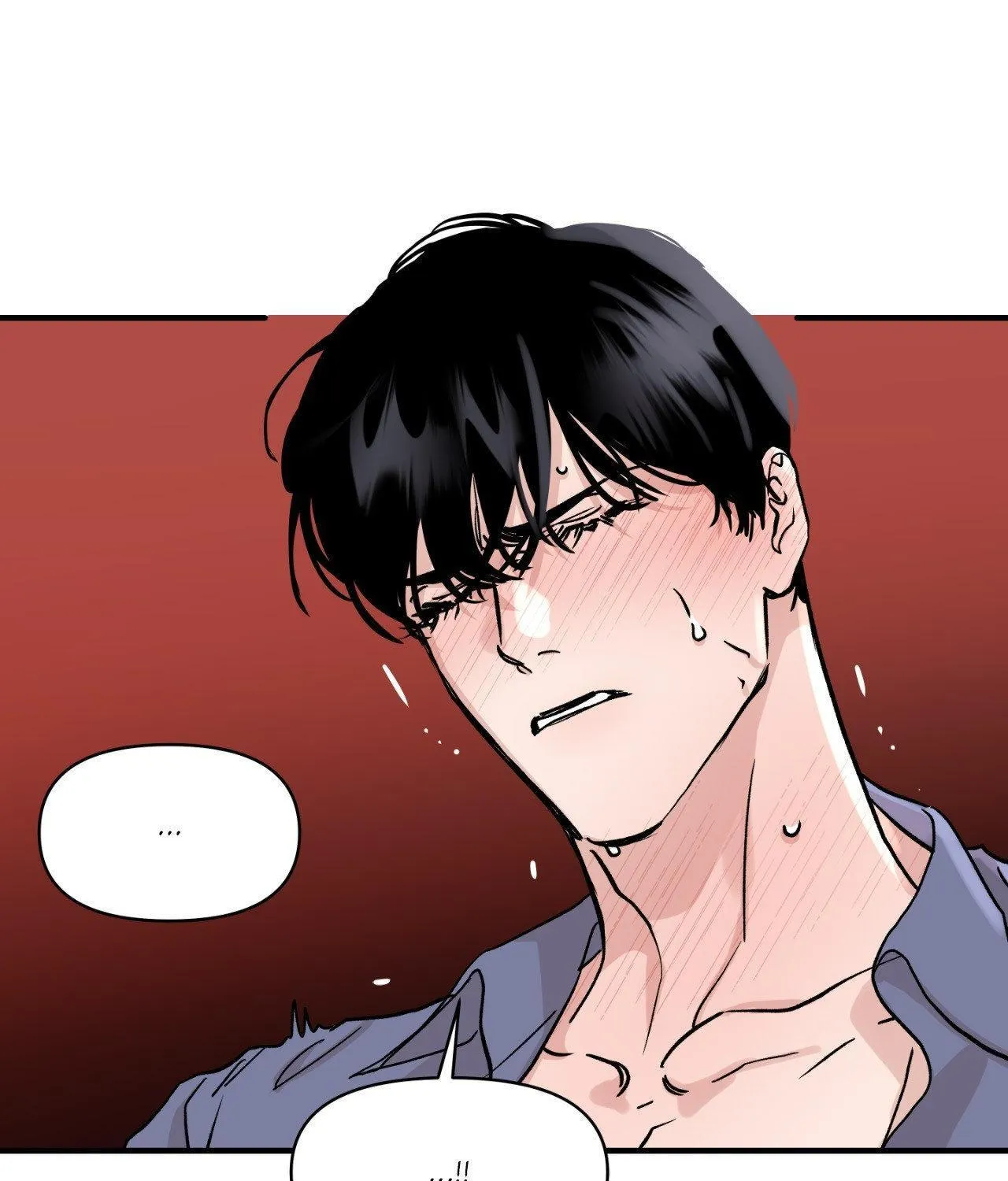 Bad Apple Chapter 21 page 95 - 