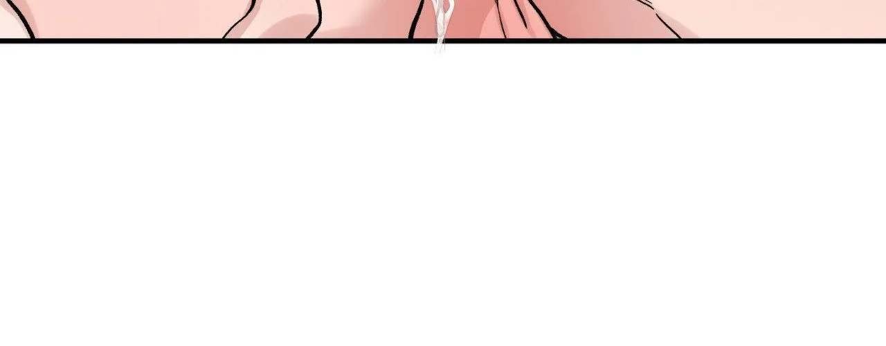 Bad Apple Chapter 21 page 98 - 