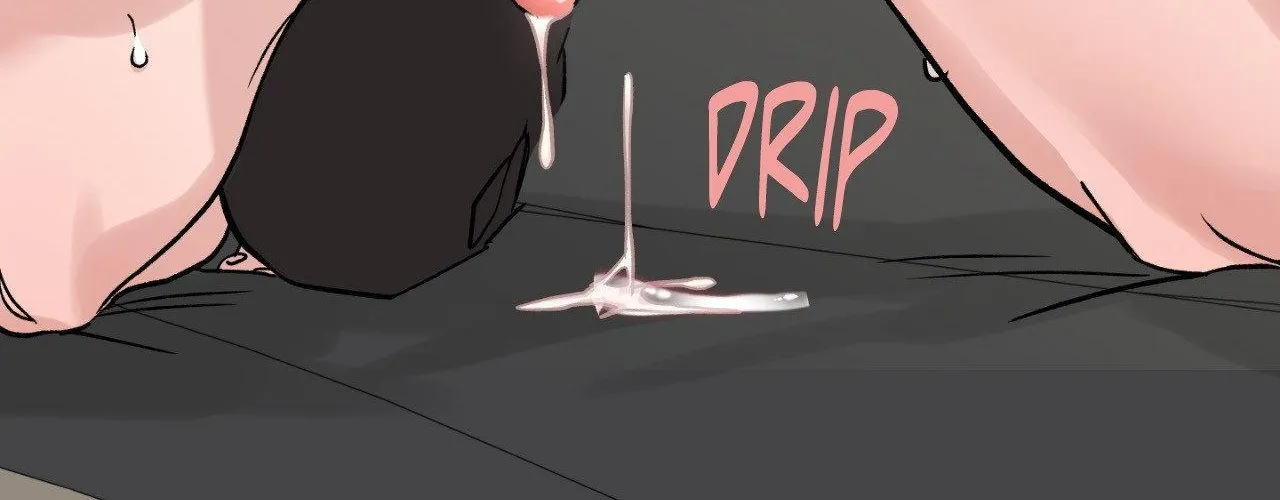 Bad Apple Chapter 21 page 100 - 