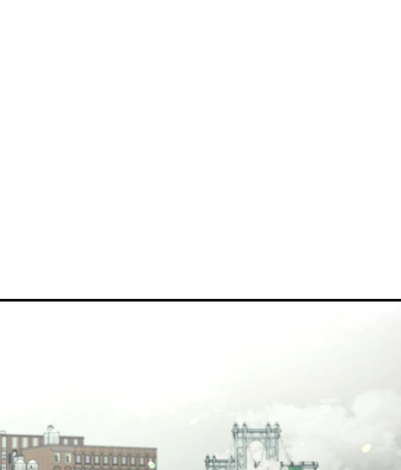 Bad Apple Chapter 22 page 1 - 