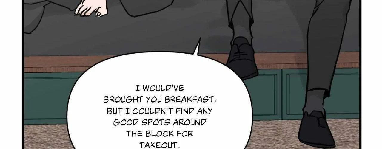 Bad Apple Chapter 22 page 104 - 