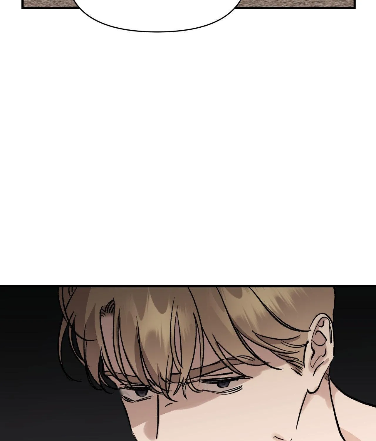 Bad Apple Chapter 22 page 105 - 