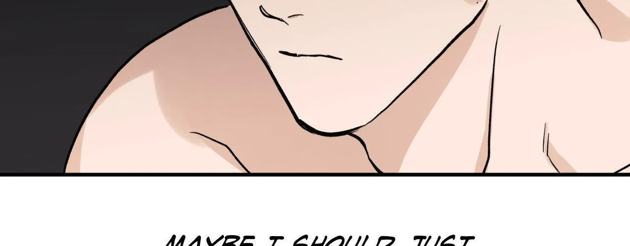 Bad Apple Chapter 22 page 106 - 