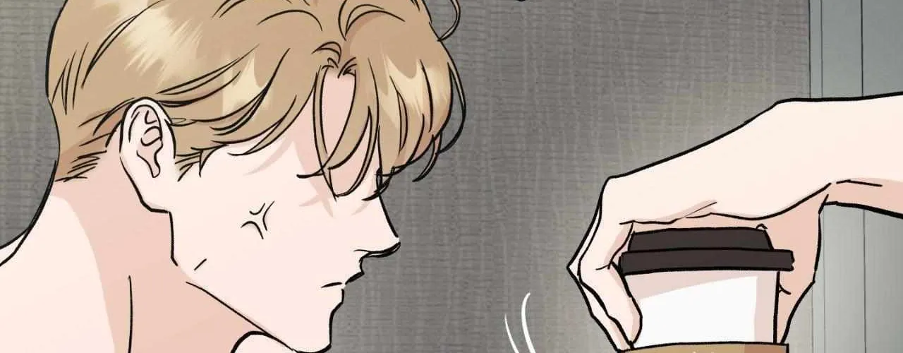 Bad Apple Chapter 22 page 108 - 
