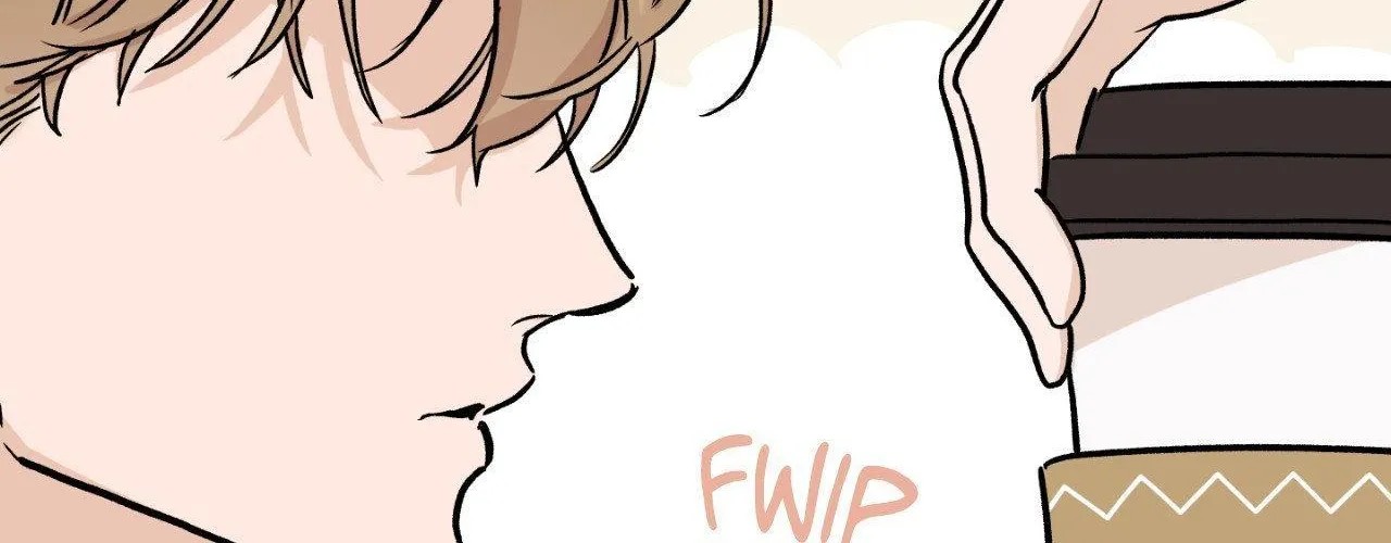 Bad Apple Chapter 22 page 110 - 