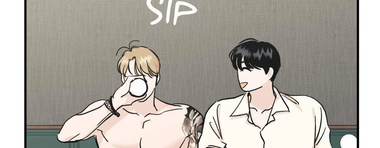 Bad Apple Chapter 22 page 113 - 