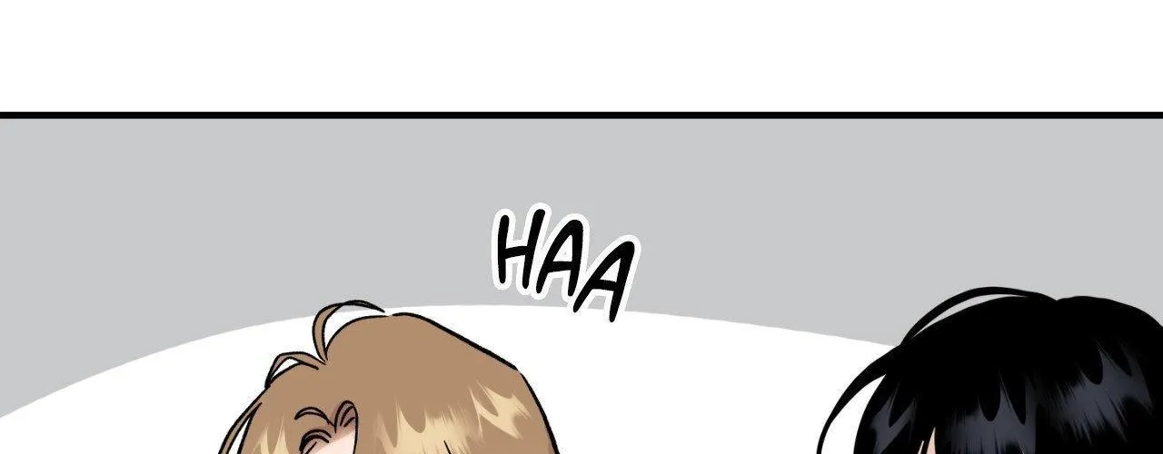 Bad Apple Chapter 22 page 115 - 