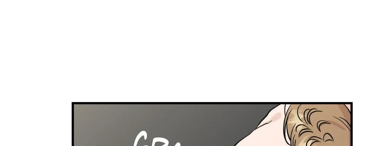 Bad Apple Chapter 22 page 117 - 