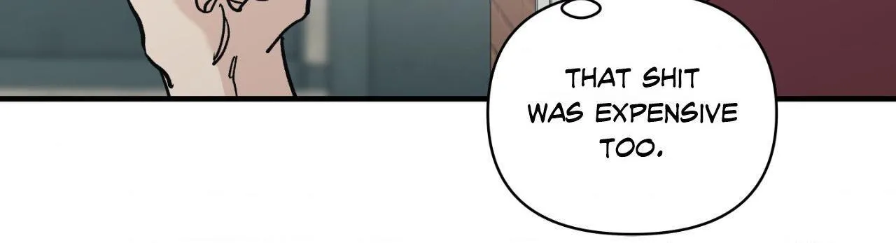 Bad Apple Chapter 22 page 13 - 