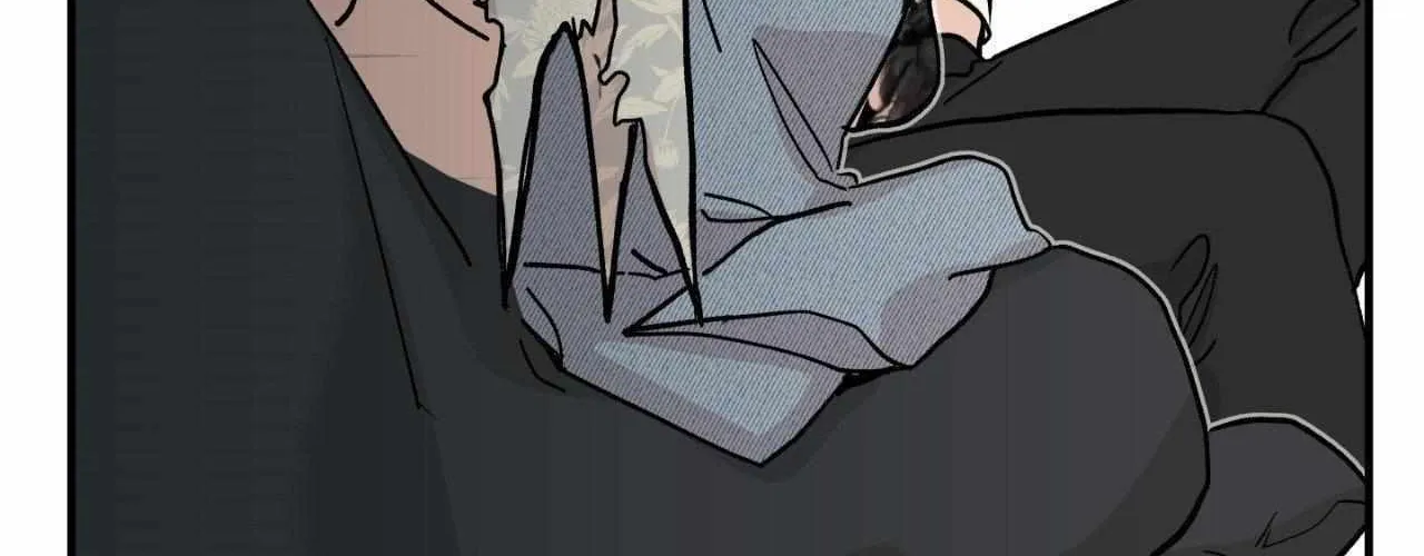 Bad Apple Chapter 22 page 121 - 