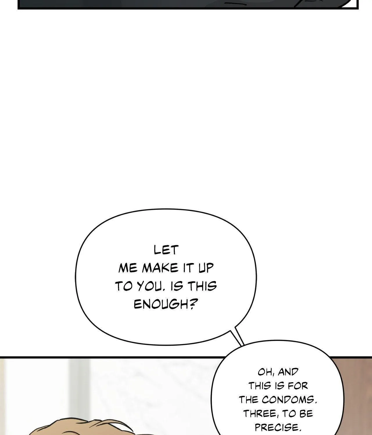 Bad Apple Chapter 22 page 122 - 