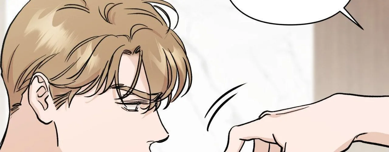 Bad Apple Chapter 22 page 123 - 