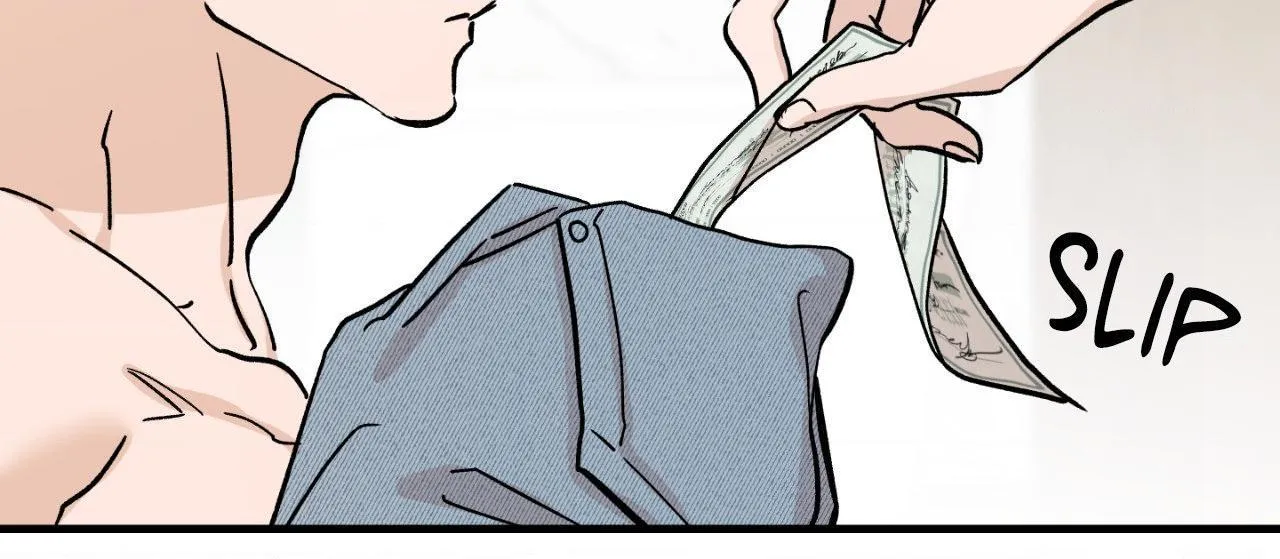 Bad Apple Chapter 22 page 124 - 