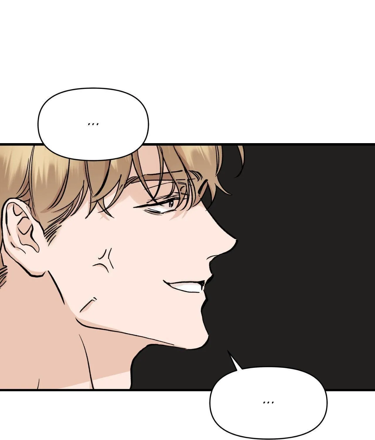 Bad Apple Chapter 22 page 125 - 