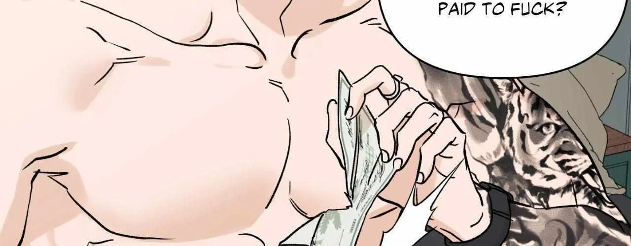 Bad Apple Chapter 22 page 128 - 