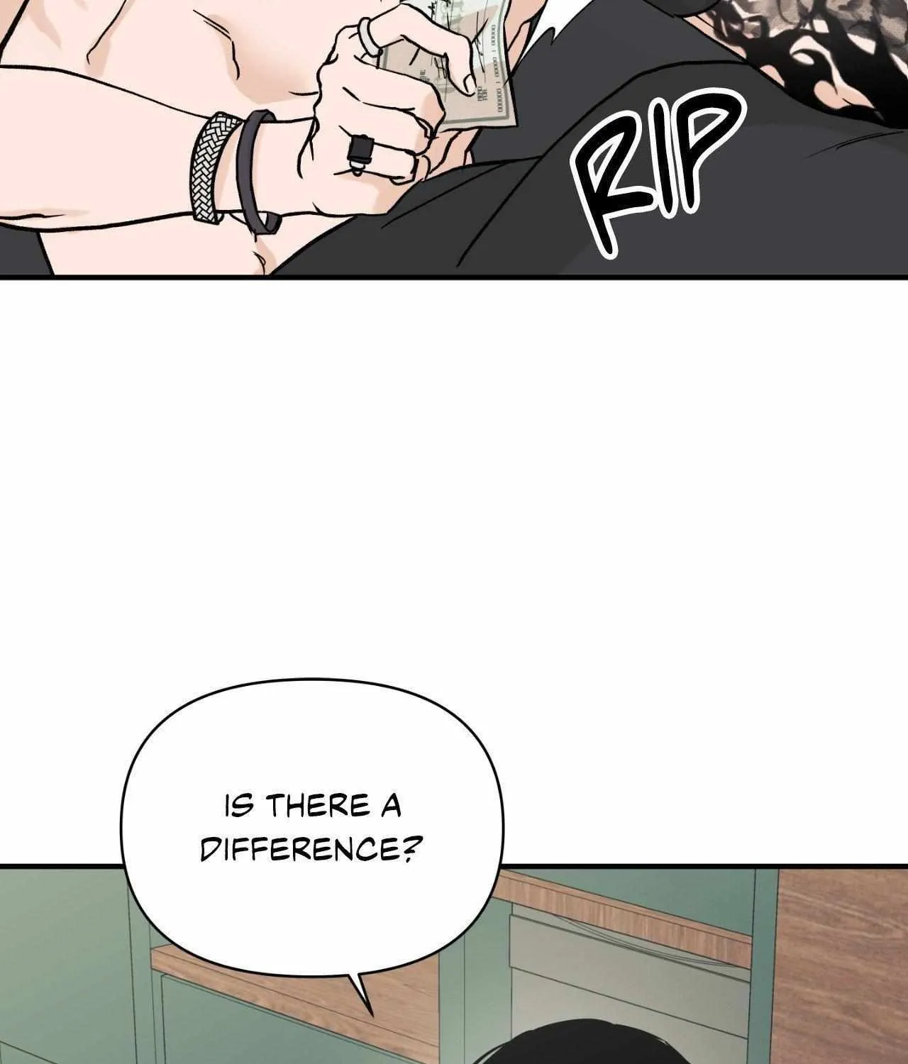 Bad Apple Chapter 22 page 129 - 