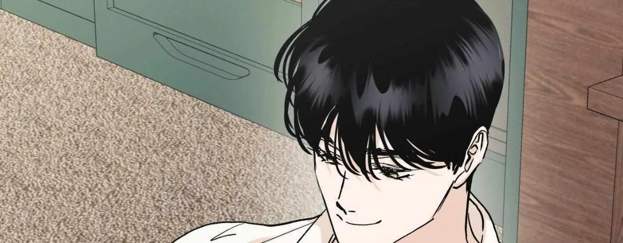 Bad Apple Chapter 22 page 130 - 