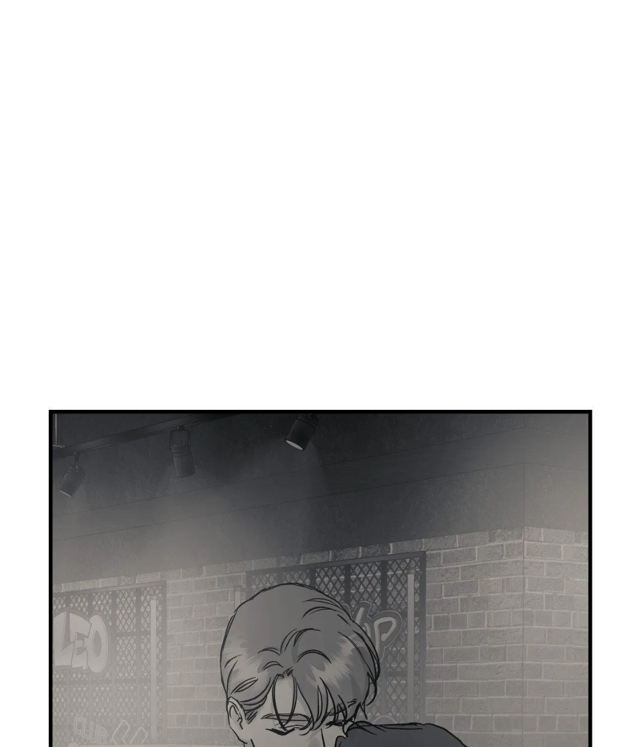 Bad Apple Chapter 22 page 14 - 