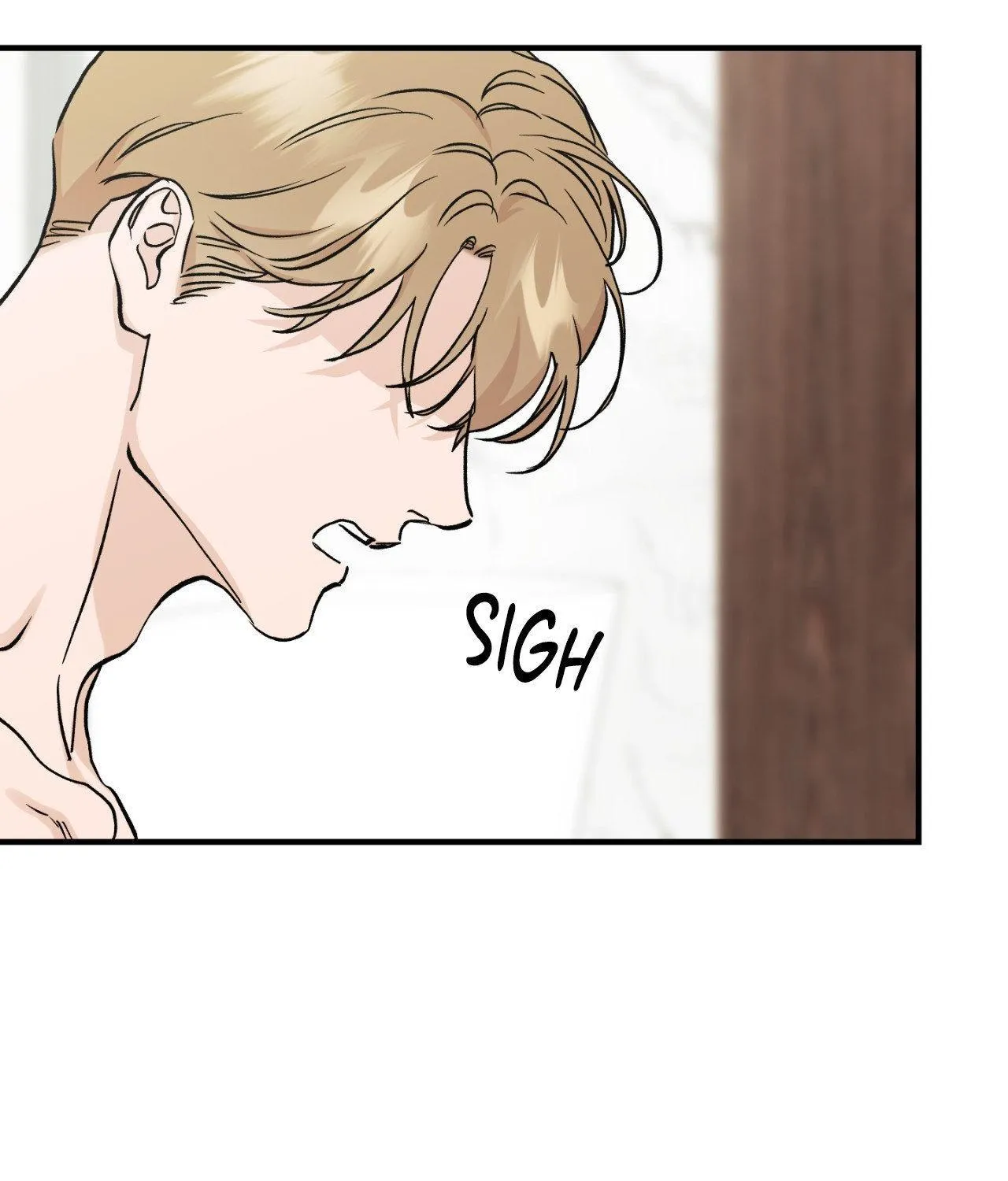 Bad Apple Chapter 22 page 133 - 