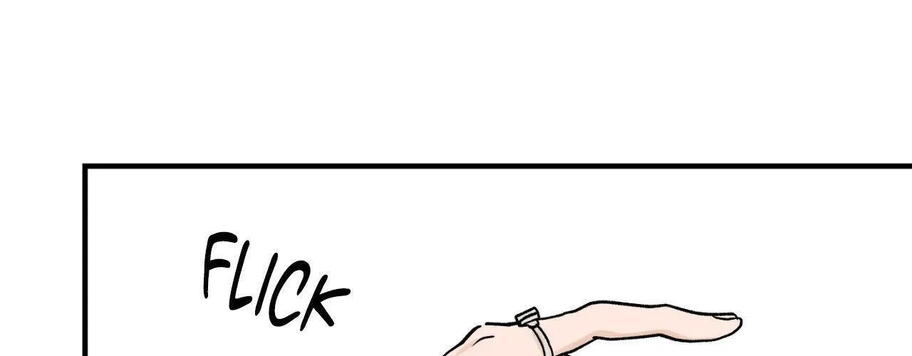 Bad Apple Chapter 22 page 134 - 