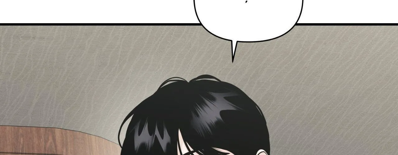 Bad Apple Chapter 22 page 136 - 