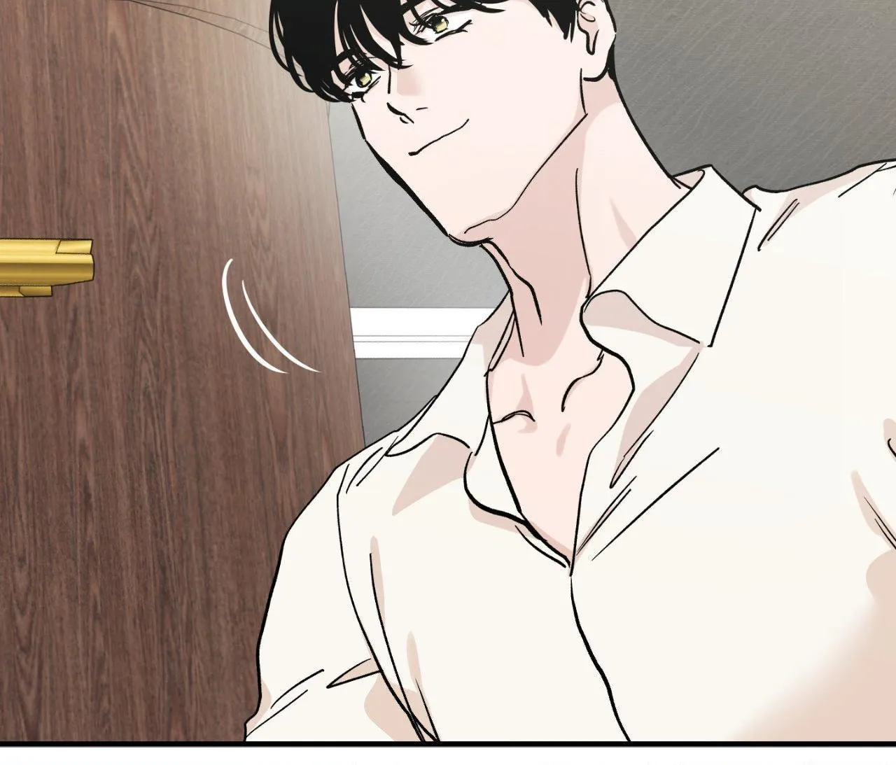 Bad Apple Chapter 22 page 137 - 