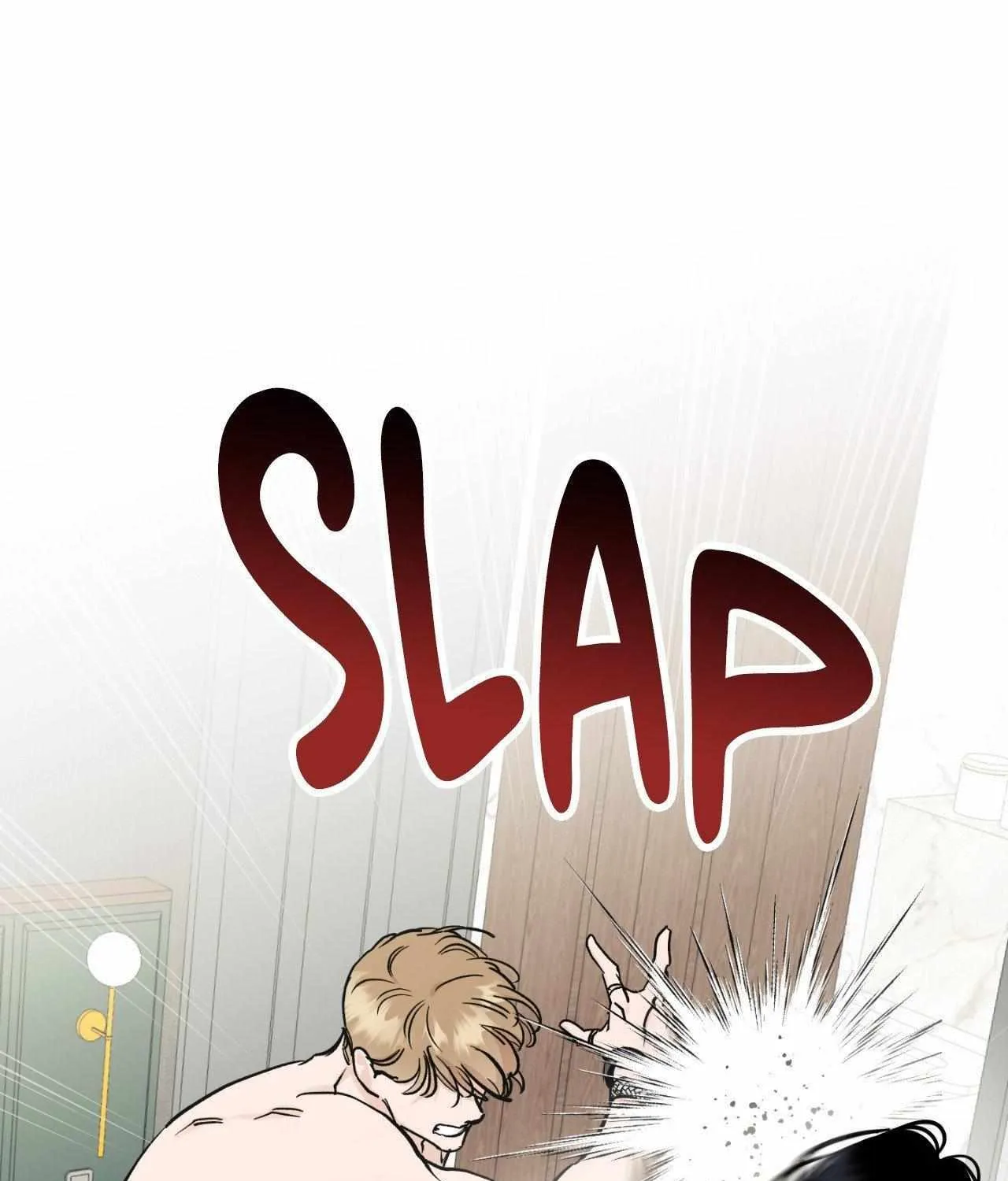 Bad Apple Chapter 22 page 138 - 