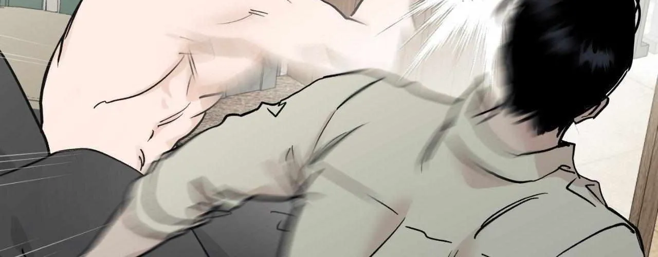 Bad Apple Chapter 22 page 139 - 