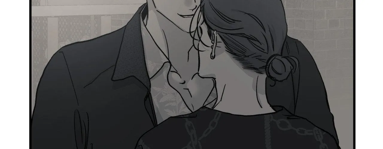 Bad Apple Chapter 22 page 15 - 