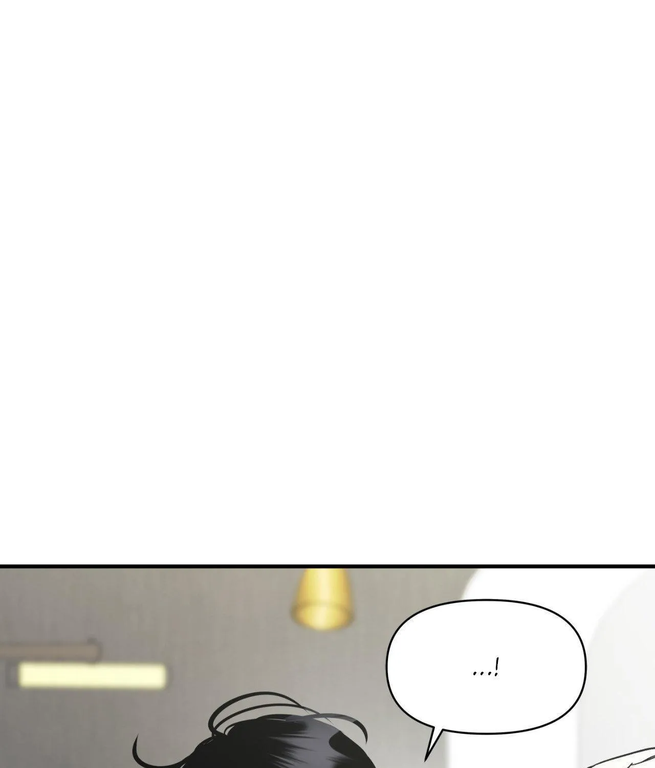 Bad Apple Chapter 22 page 142 - 