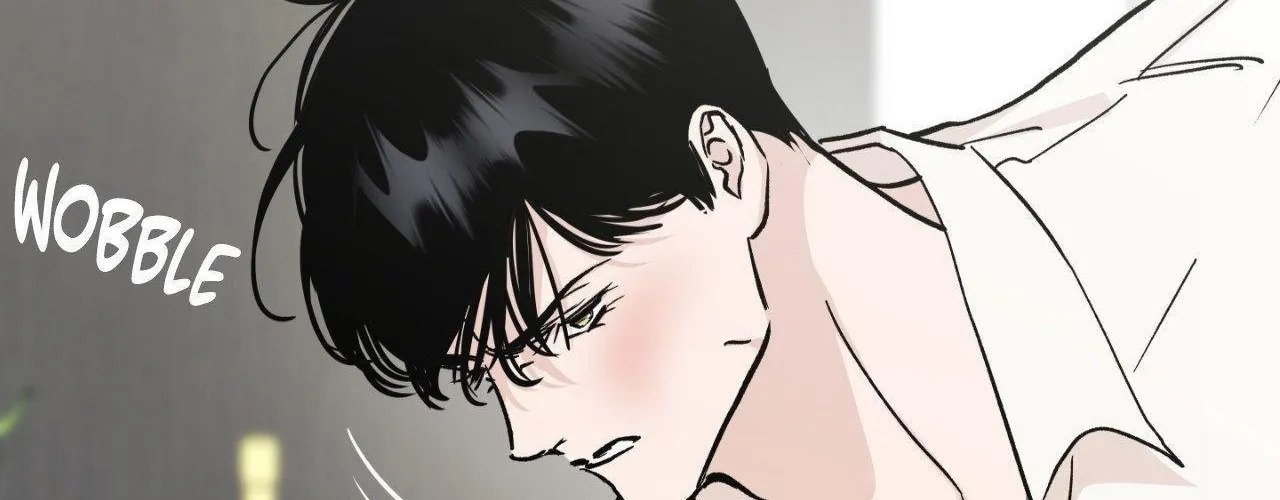 Bad Apple Chapter 22 page 143 - 