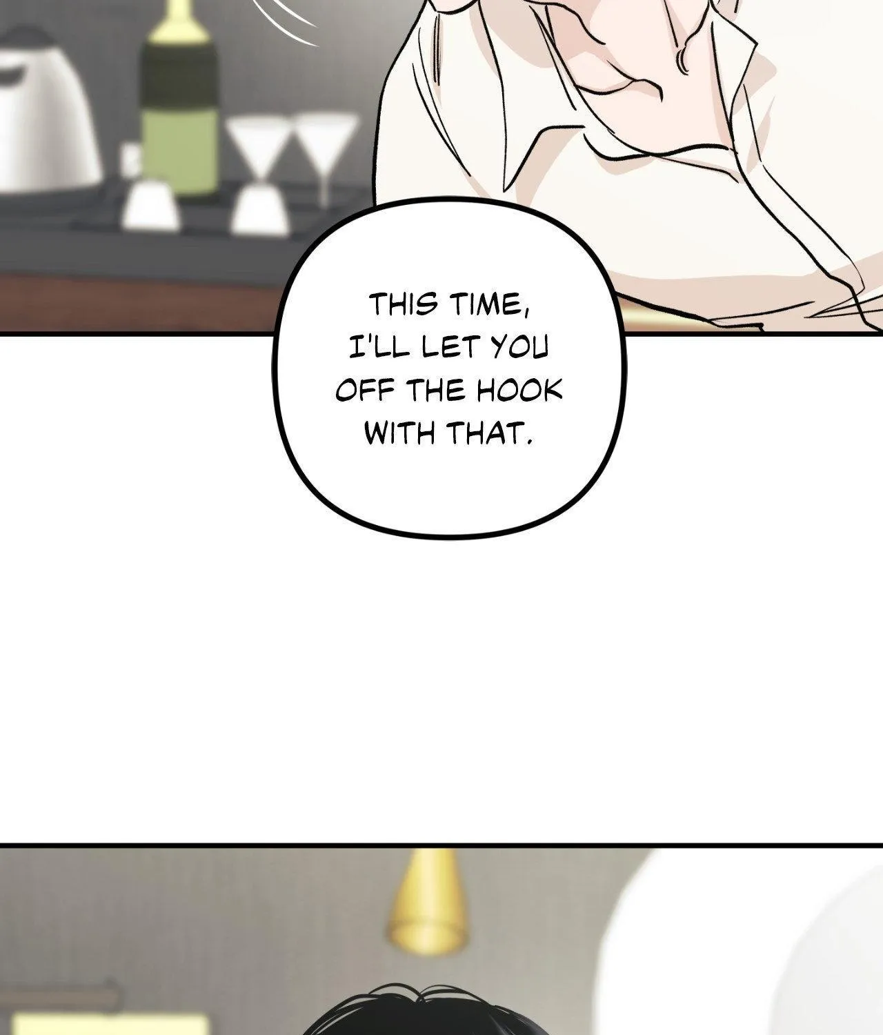 Bad Apple Chapter 22 page 144 - 