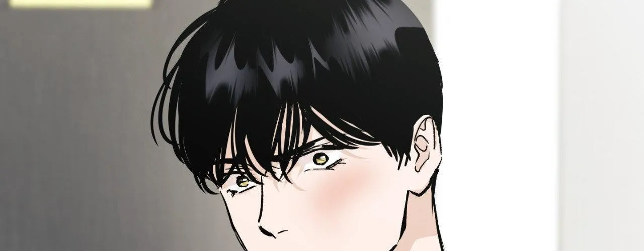 Bad Apple Chapter 22 page 145 - 