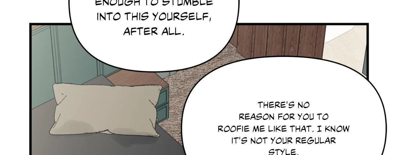 Bad Apple Chapter 22 page 147 - 