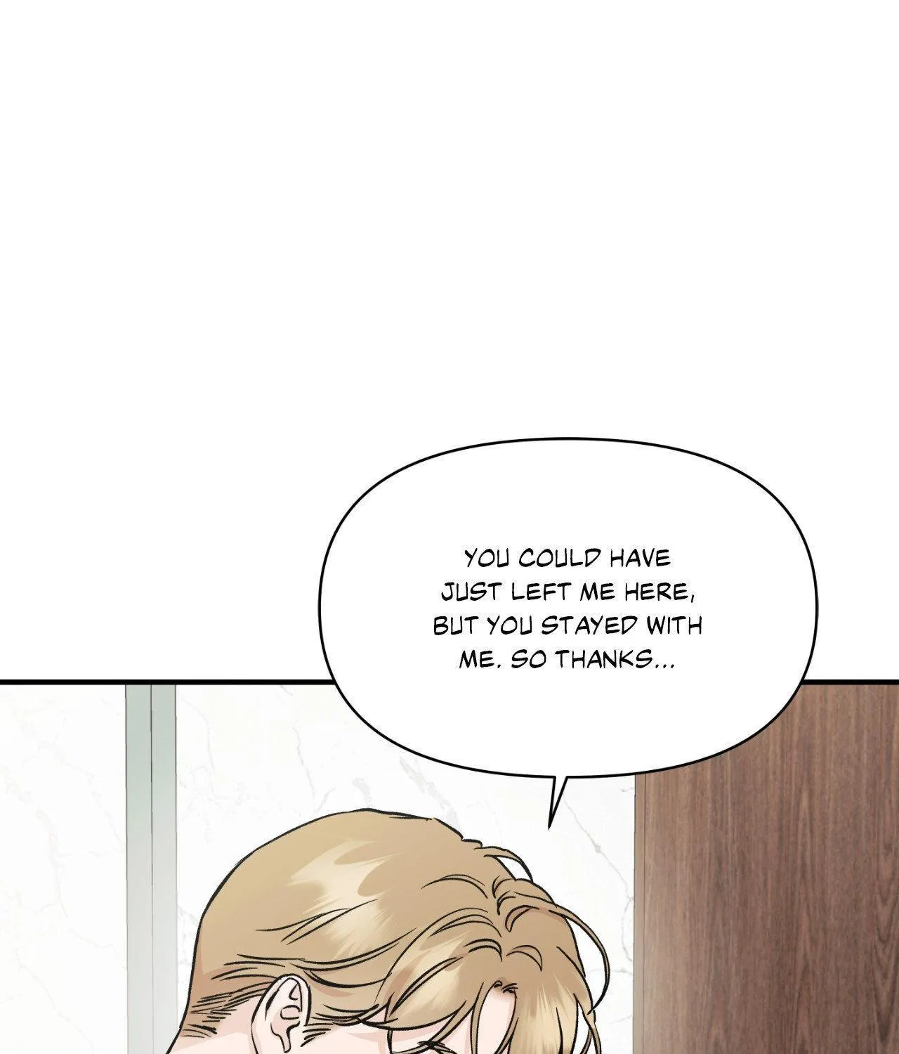 Bad Apple Chapter 22 page 149 - 