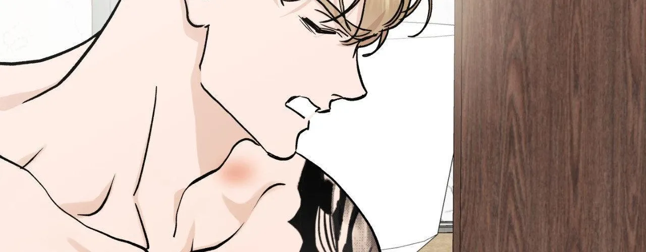 Bad Apple Chapter 22 page 150 - 